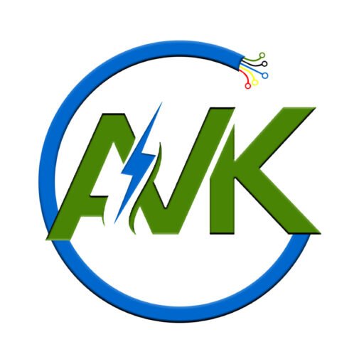 avktechnicalservicellc.com