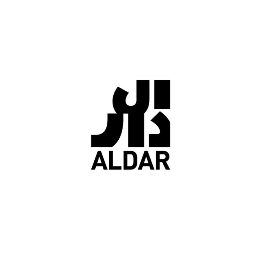 ALDAR