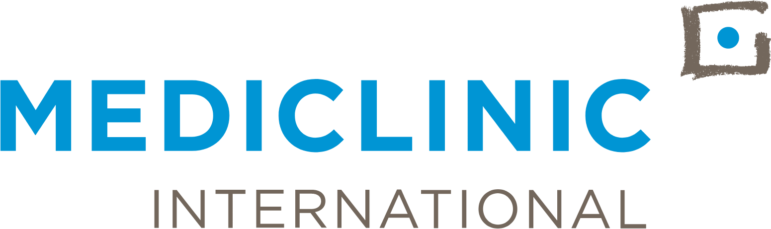 Mediclinic International