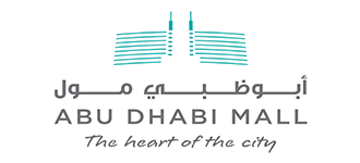 abhudabi mall