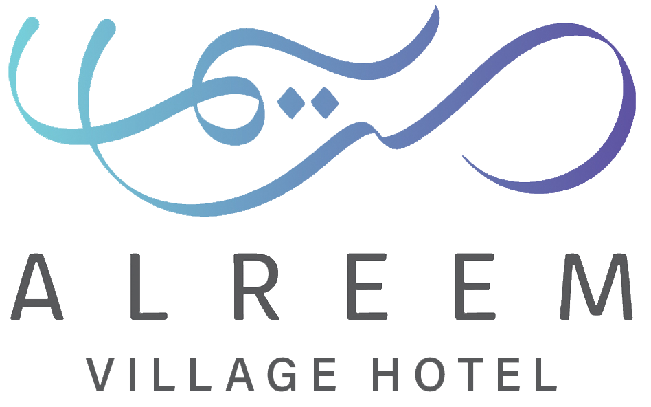 Alreem Village Hotel