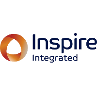 inspire integrated