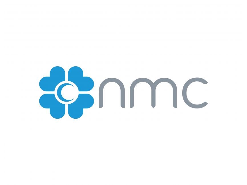 nmc